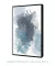 Personalizado-Quadro Decorativo Hopefulness-100x180 na internet