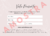 Vale Presente - Rachel Moya | Art Studio - Quadros Decorativos