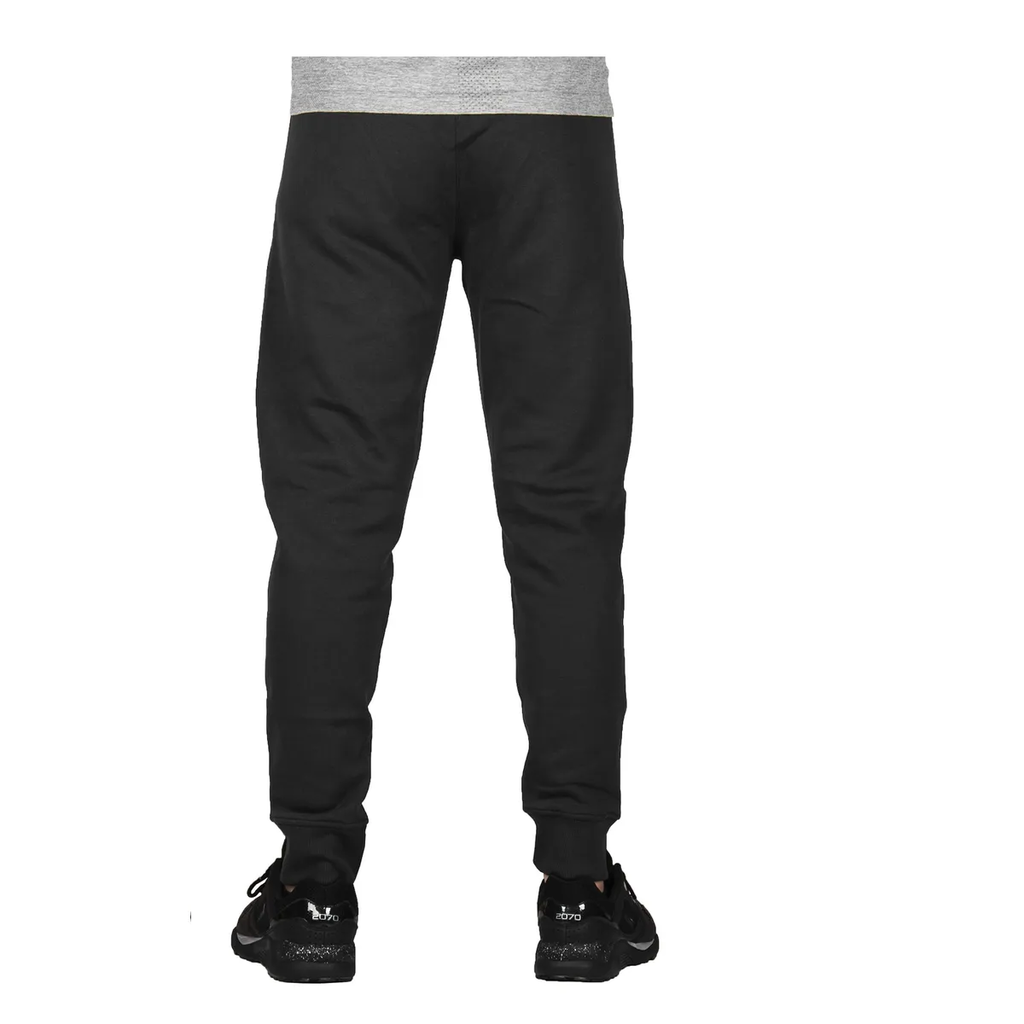 Pantalon De Hombre Avia Jogging Frisa 051-350 Cne