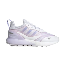 2021 Wmns adidas class of 92 trainers 2017 women 2.0 Cloud White/Violet  Tone - adidas speed lace kit black screen on computer - Clear Pink GZ7824  For Sale