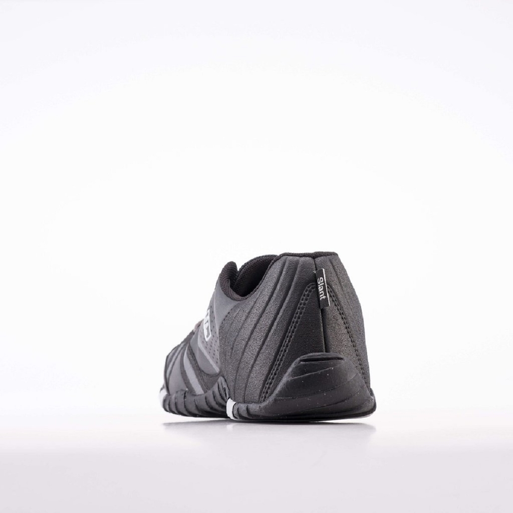 fila zapatillas slant force - verde olivo - 37