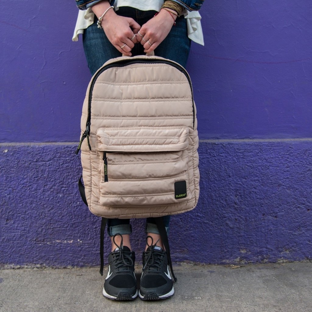 Mochila Bubba Regular Hot Sale, UP TO 61% OFF | lavalldelord.com
