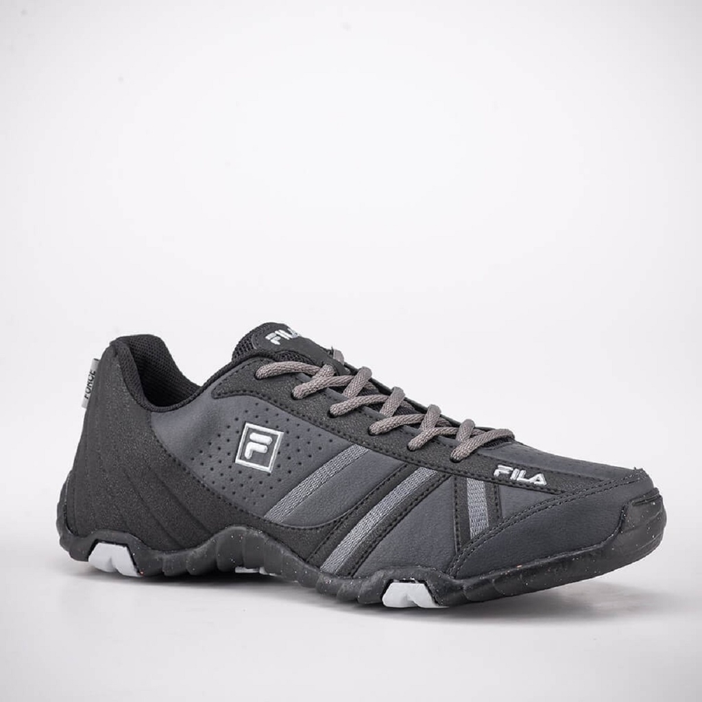 converse x off white basse