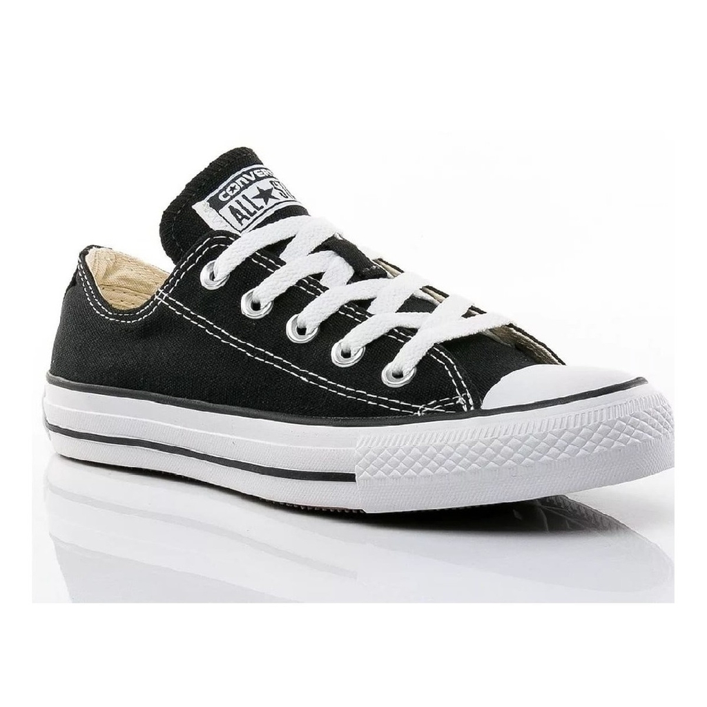 converse bajas precio