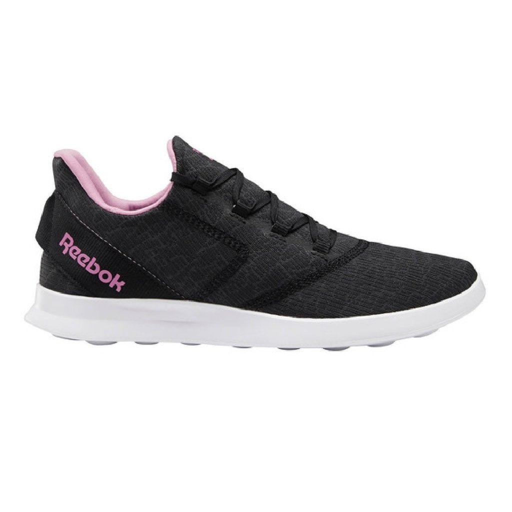ZAPATILLAS REEBOK EVAZURE DMX LITE 2.0 EF3764 CNE