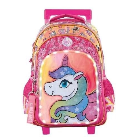 Mochila Carrito Nena Footy Online Sales, UP TO 60% OFF |  www.rectoraldeanllo.com