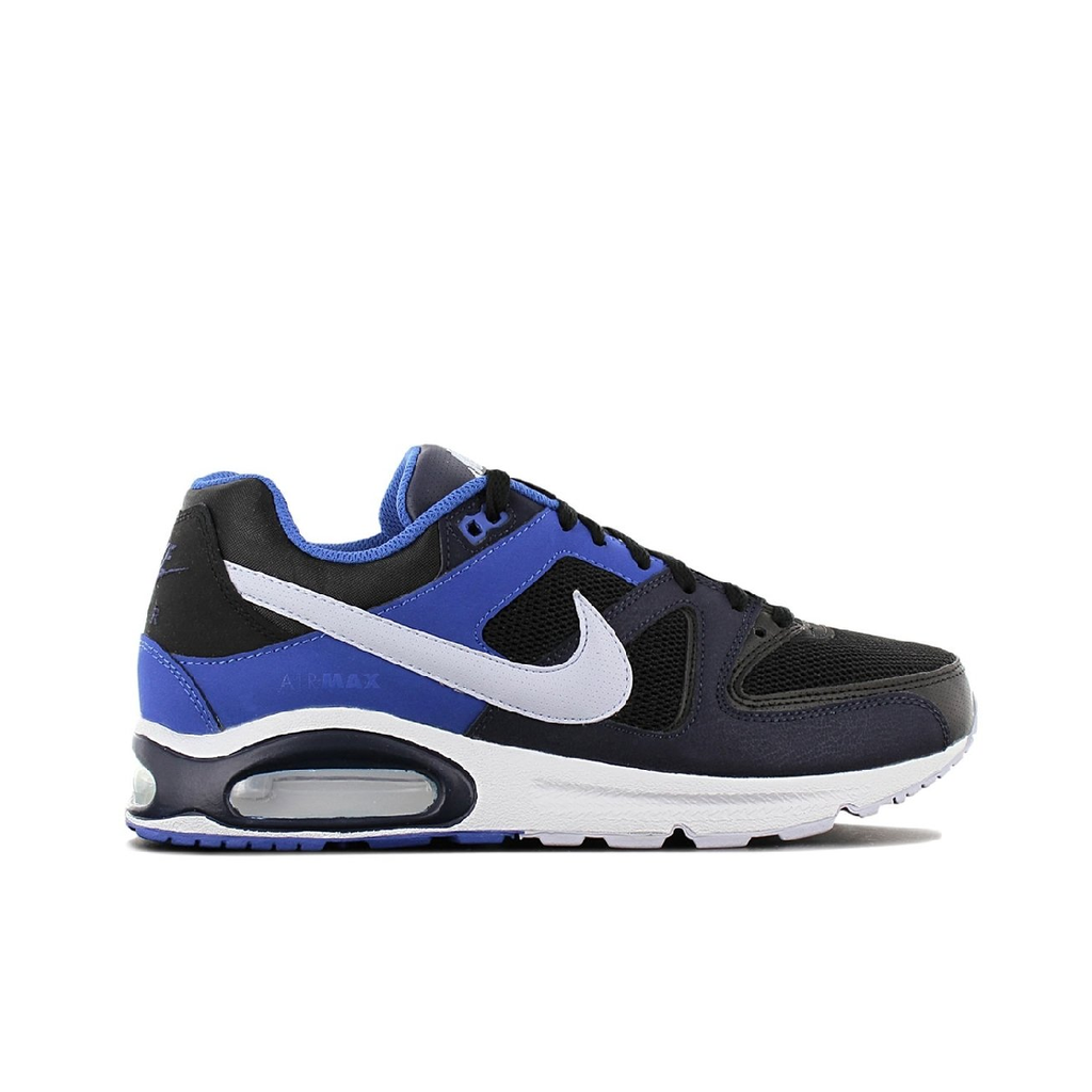 air max command hombre