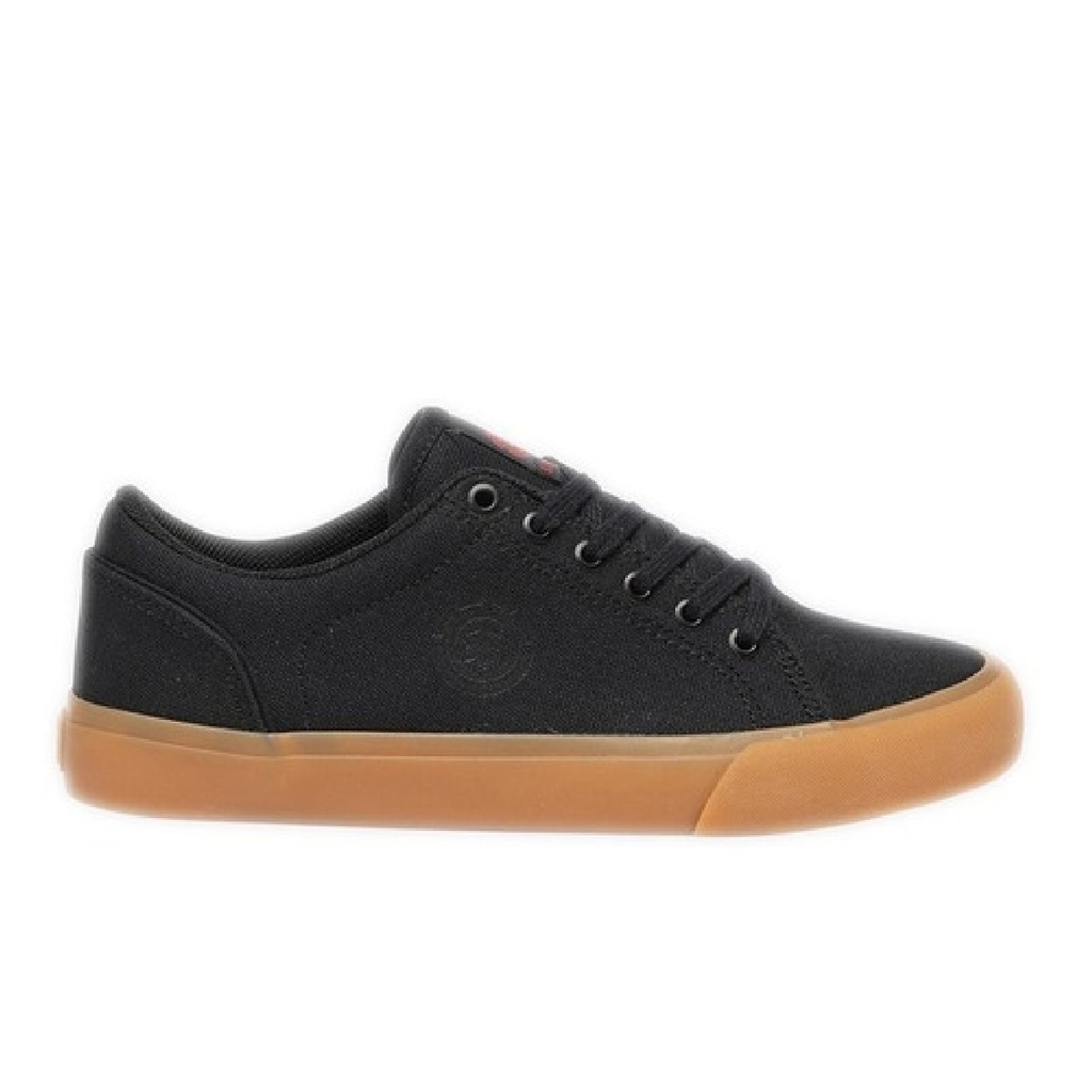 Zapatillas Element NIÑO Y Creeton Bfct1eyc Cne