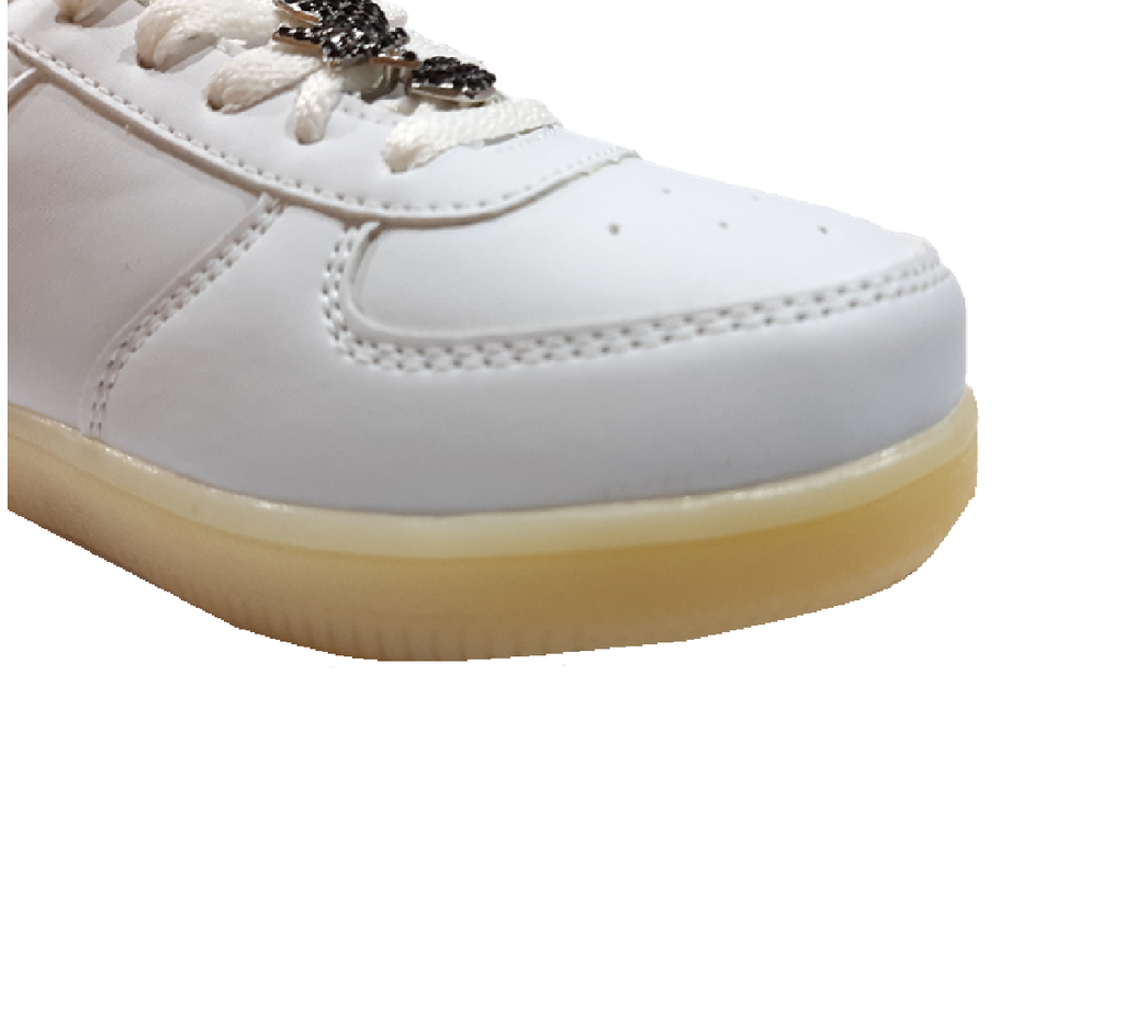 outlet zapatillas footy