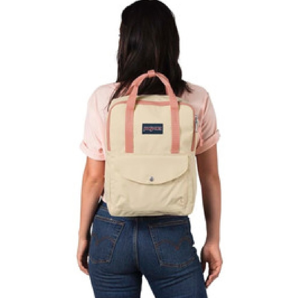 jansport marley