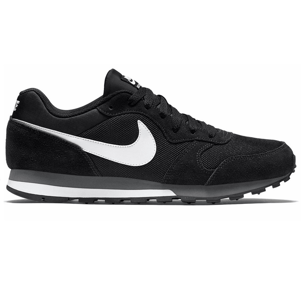 Outlet de zapatillas de running Intersport talla 43 más de 100€ - Ofertas  para comprar online y opiniones | MundoTraining