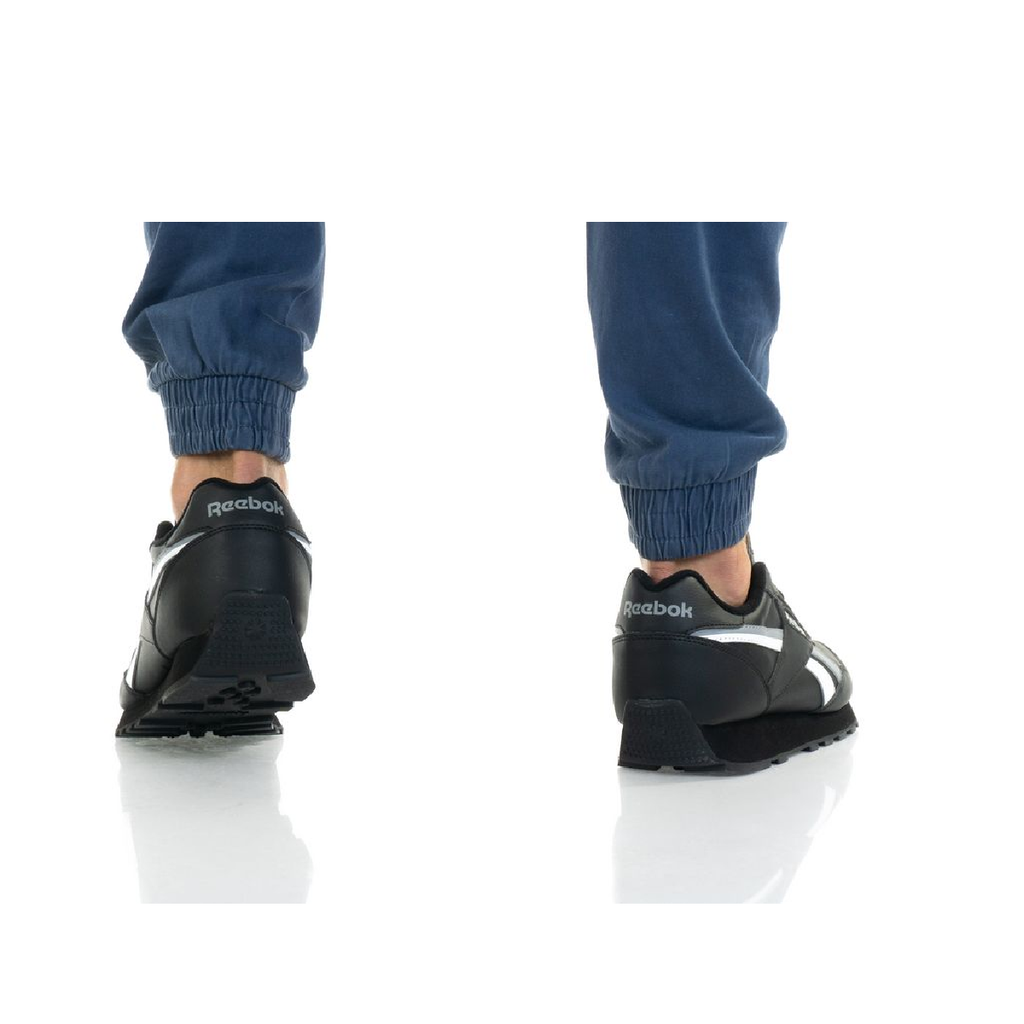 zapatilla reebok rewind run g58560 cne - corner