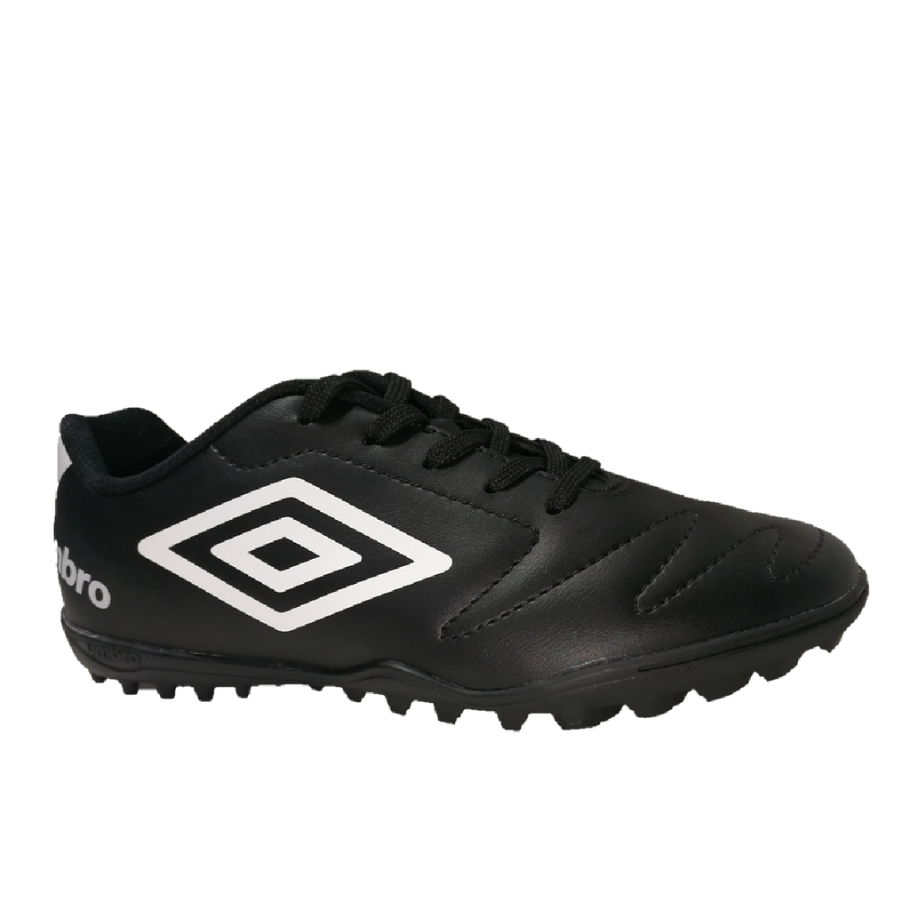 Botin Sintetico Umbro Class Jr 7fb002026-121 Cne
