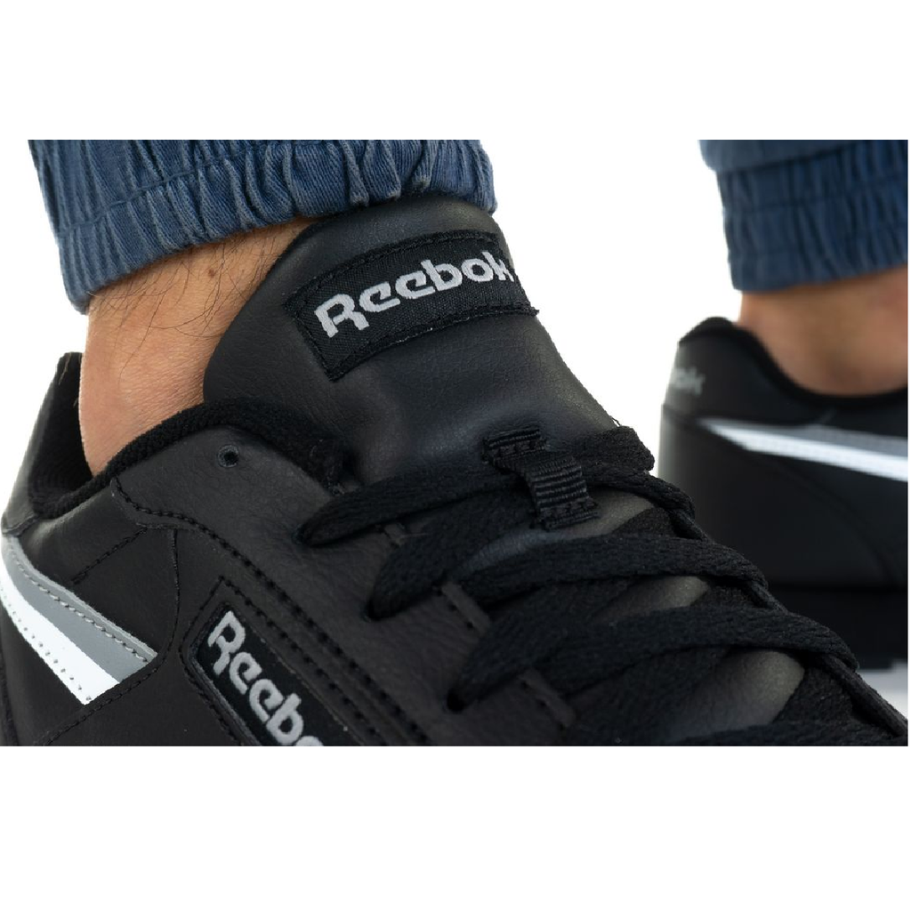 zapatillas reebok rewind run