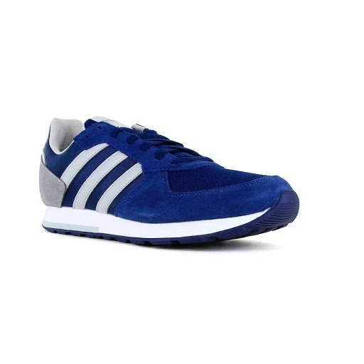 Zapatillas Adidas Hombre 8K B44669 Caz - corner