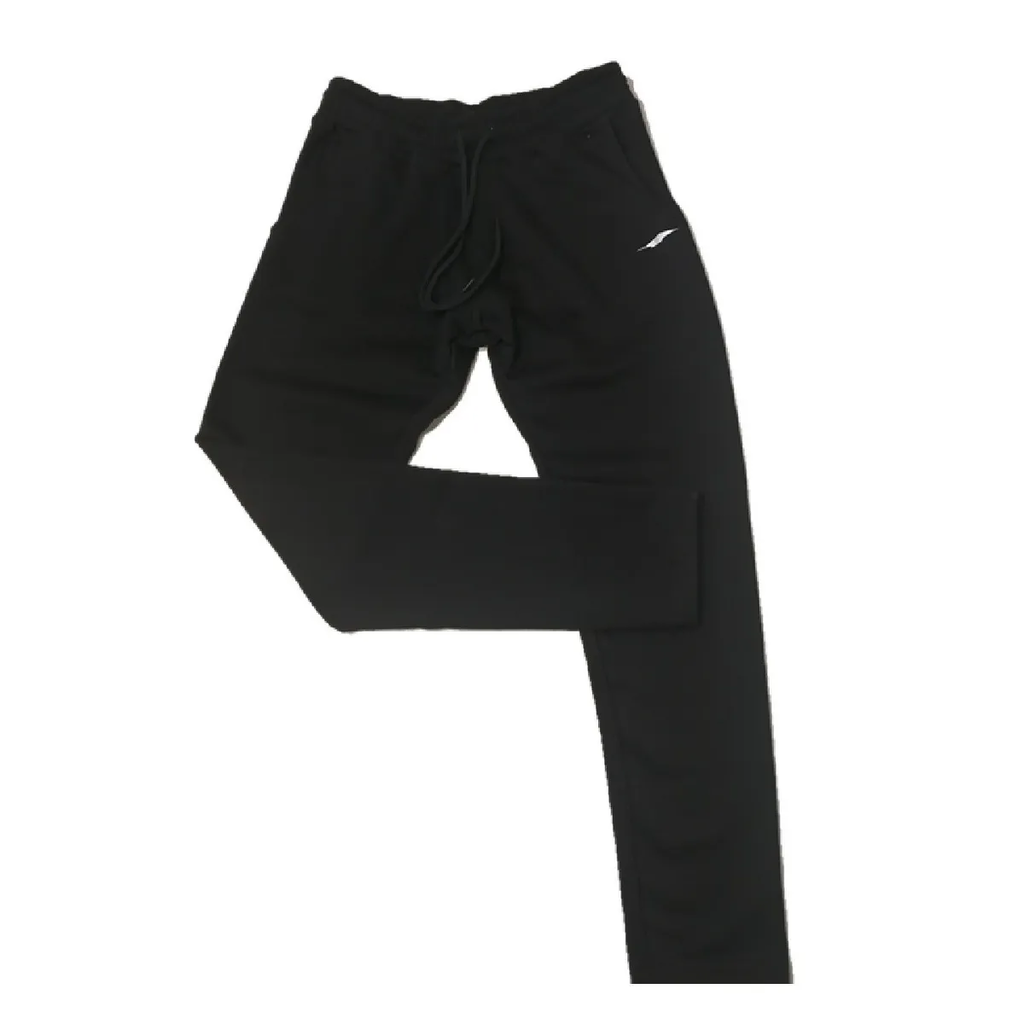 Jogging De Mujer Sin Puño Slim Avia Basico 050-410 Cne
