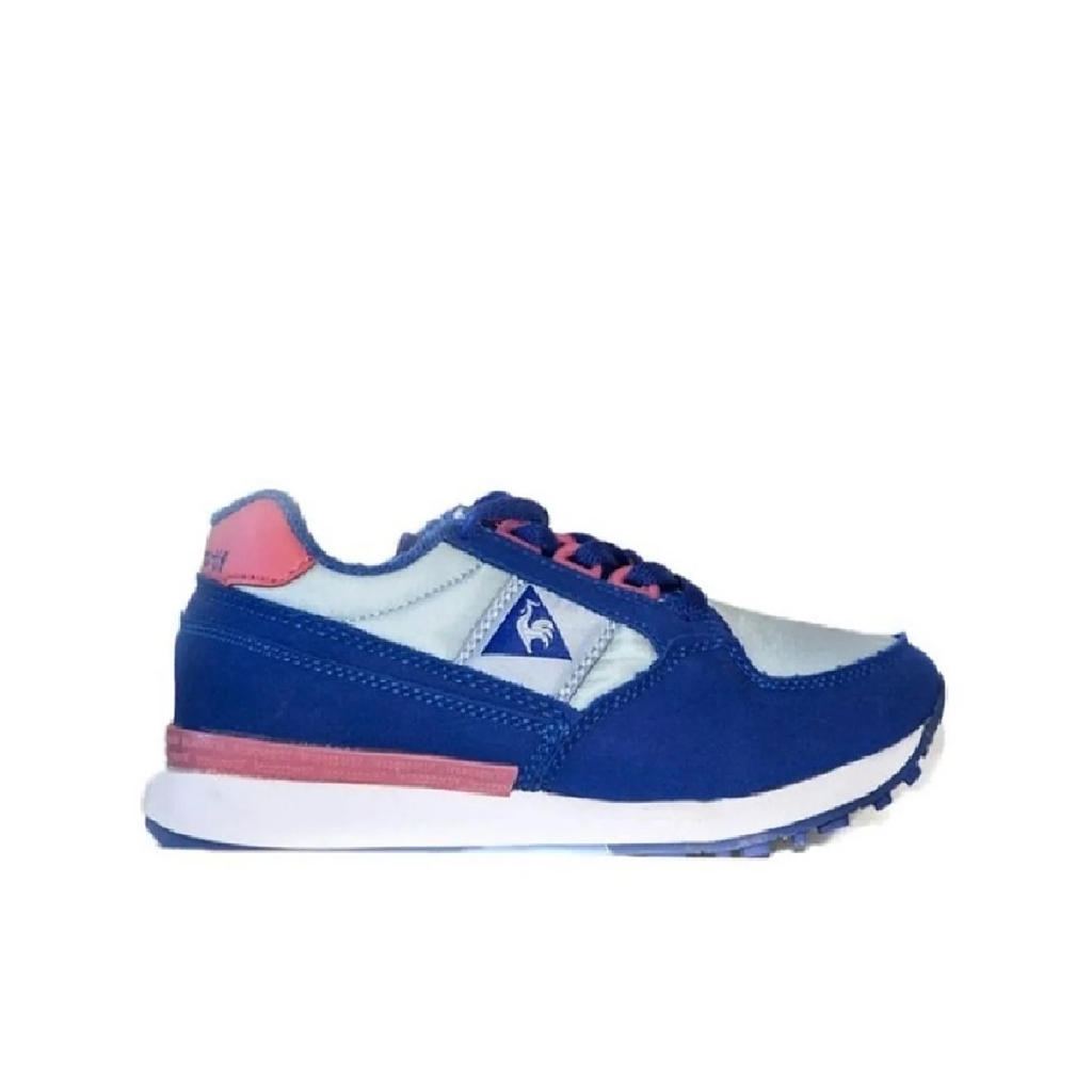 Zapatillas Le Coq De Nena Eclat 90 5-7406 Caz - corner