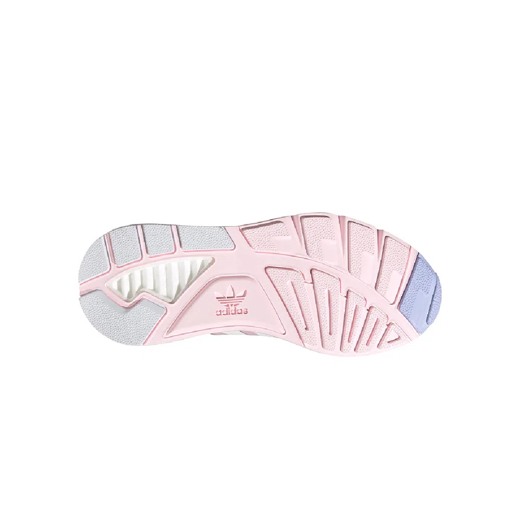 Zapatillas Adidas de mujer zx 1k boost w H02936 C44