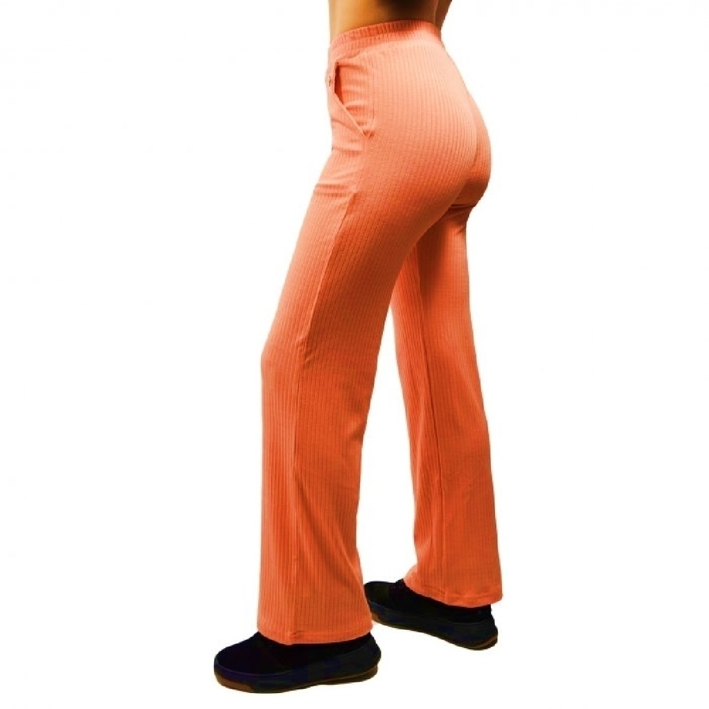 Pantalón Jogger Comfy University Club para Mujer-Verde | Linio Perú -  UN094FA138XHALPE