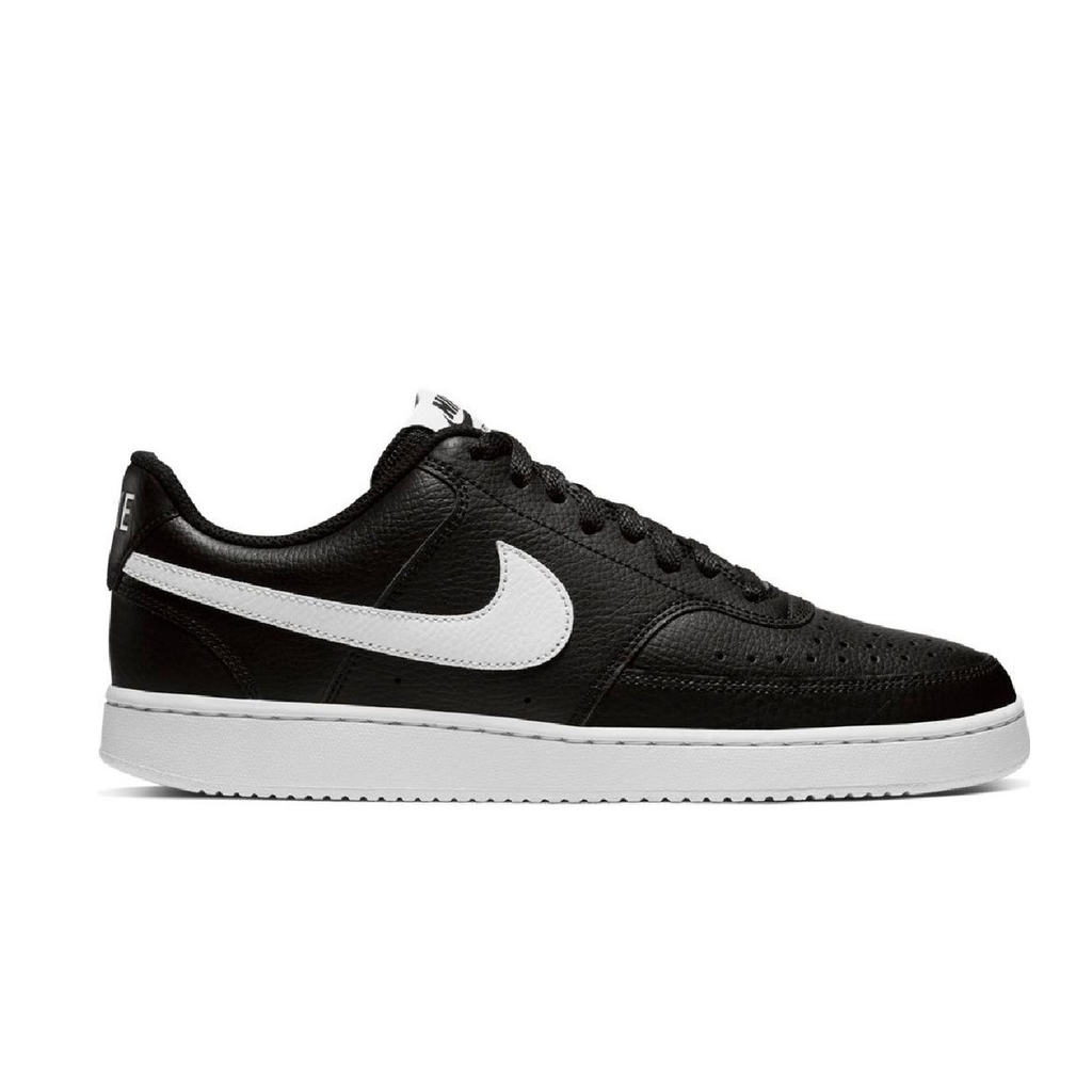 zapatillas nike hombre NIKE COURT VISION CD5463-001 cne