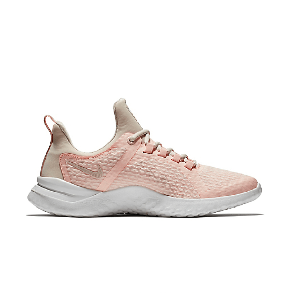 Zapatillas Nike Mujer Renew Rival AA7411-601 C44