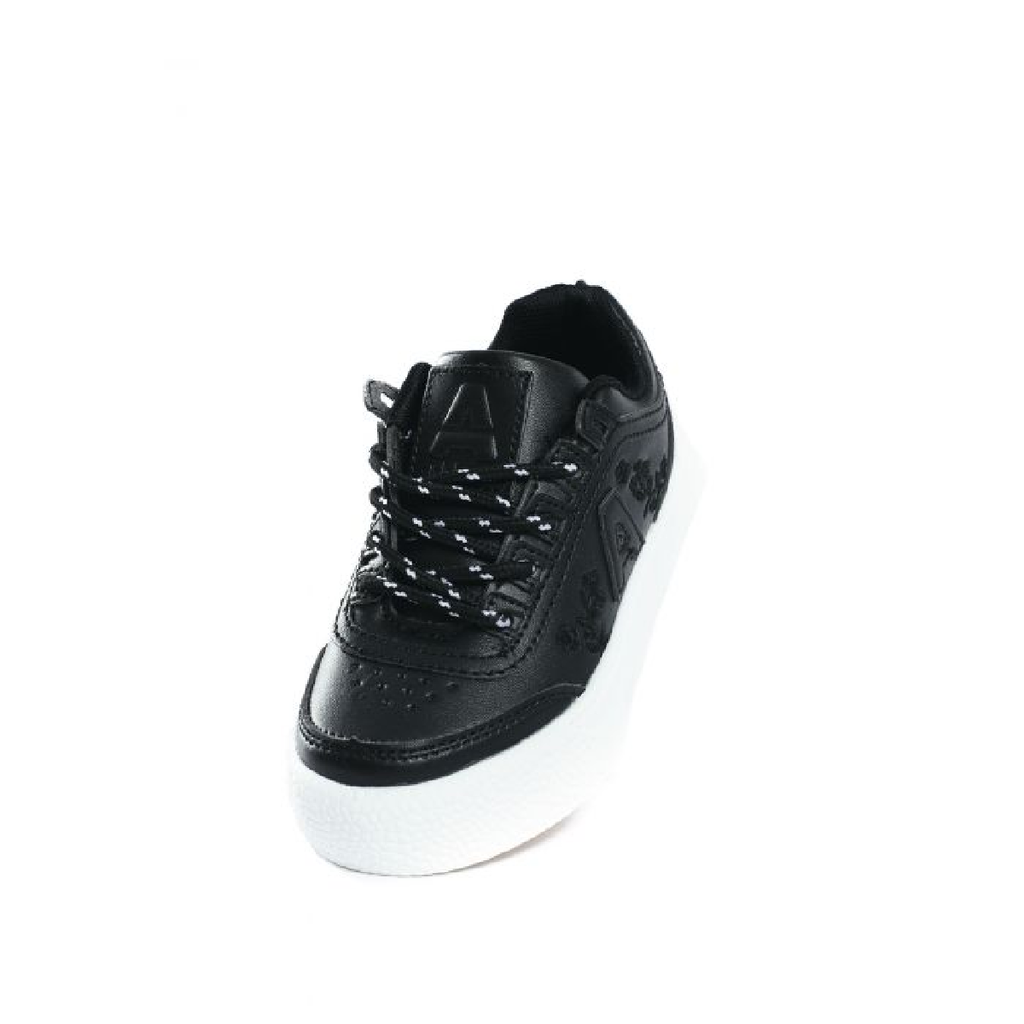 Zapatillas Addnice Con Plataforma Online Shop, UP TO 65% OFF |  www.bravoplaya.com