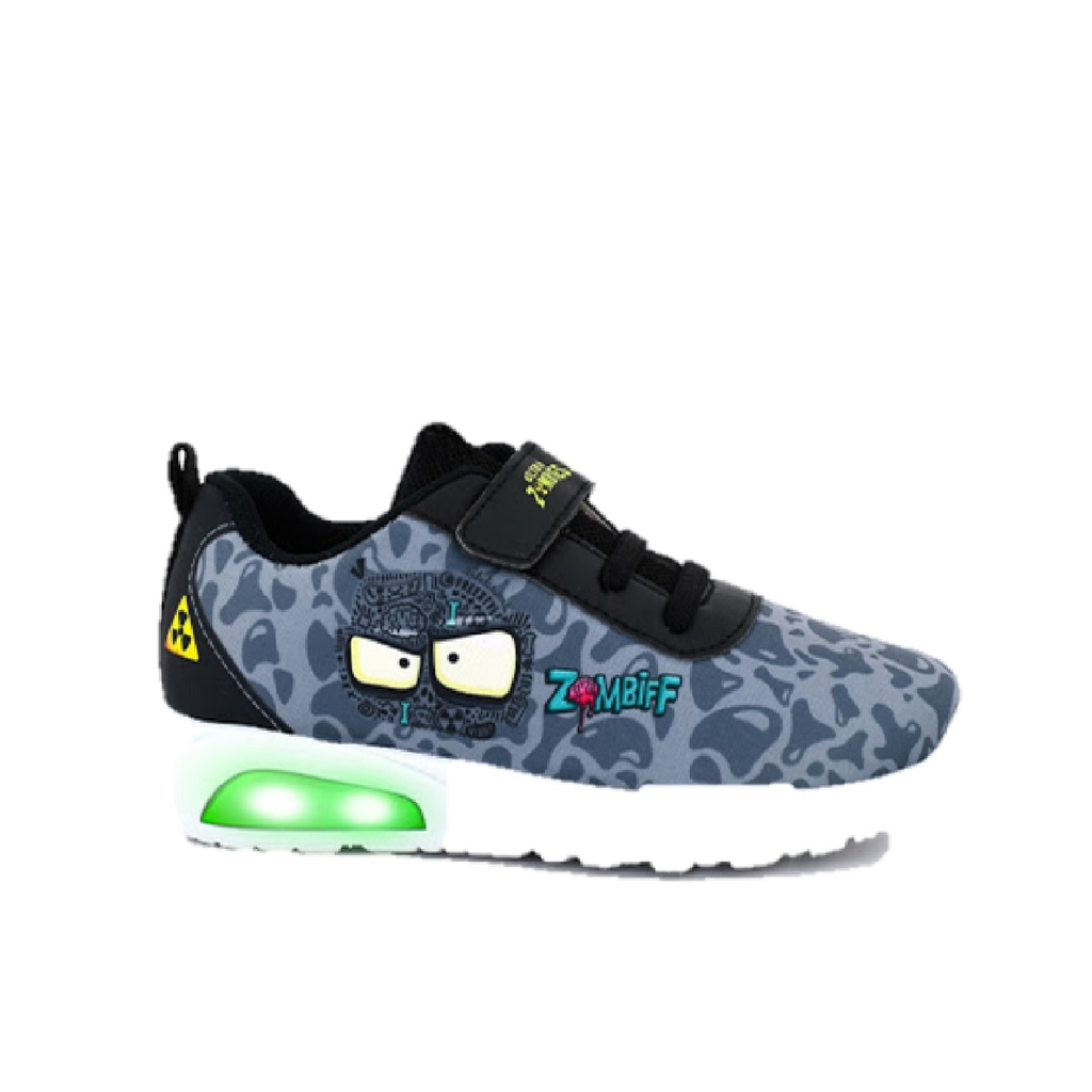 Adidas Argentina - Zapatillas Y Botines Adidas | Netshoes