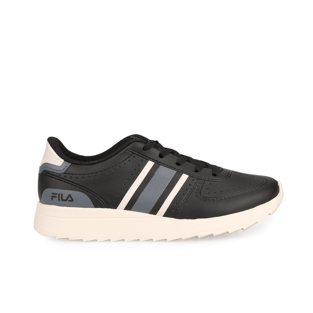 Zapatillas Fila Nene Retro Sport 2.0 31k331x-2247 Cbl