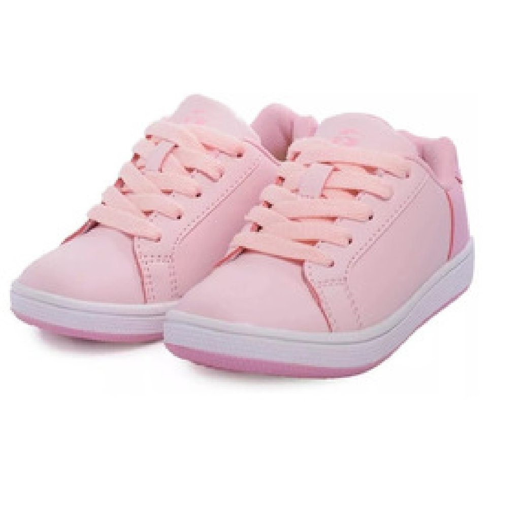 Zapatillas Topper Capitan Duo 54599 C44 - corner