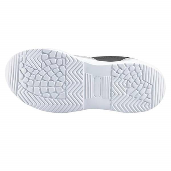 Zapatillas Gaelle Fashion Women Kit Yuki Ga358w-200 Cgr