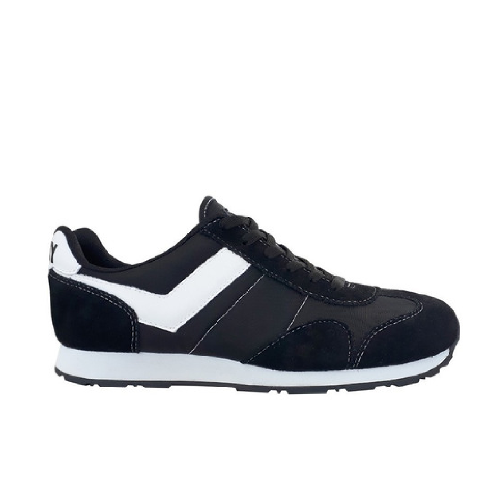 Zapatillas Pony Newsalesman Ox Po272143 Cne - corner