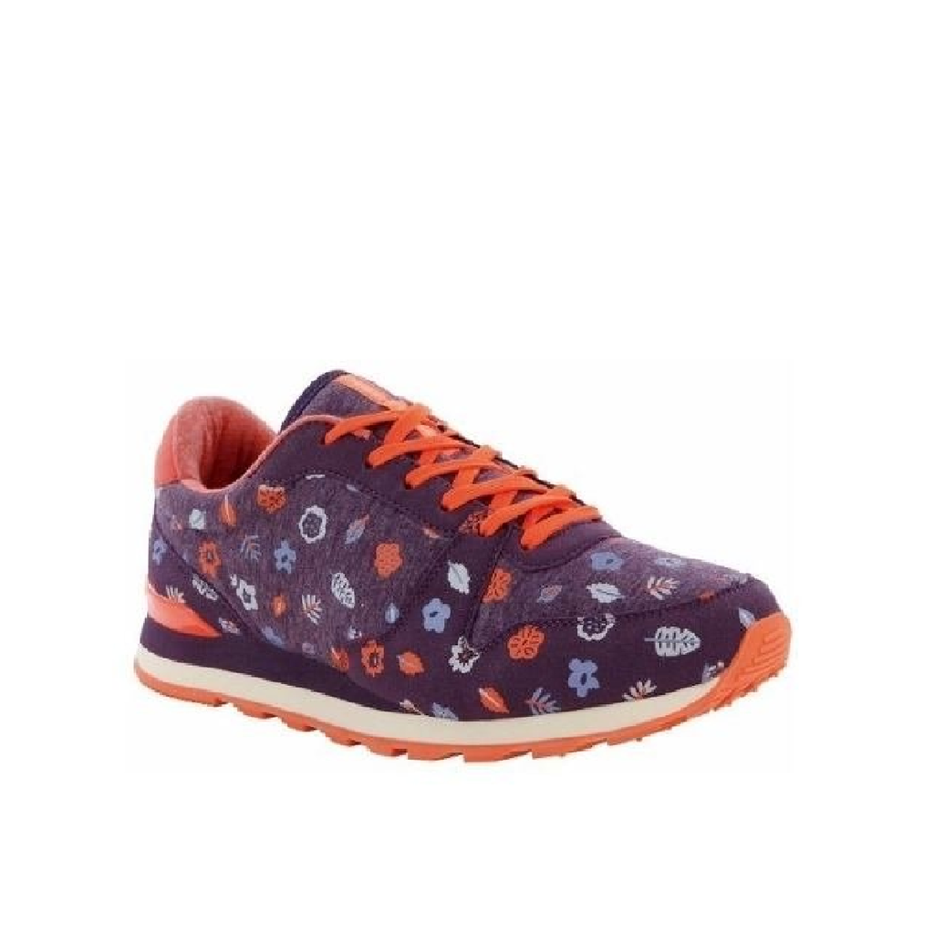 zapatillas topper pesqueira