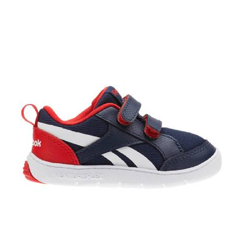 ZAPATILLAS REEBOK VENTUREFLEX CHASE CN3428 az - corner