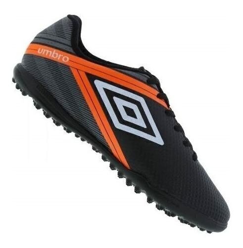 Botin Umbro De Niño Sty Drako 7f81054-186 Cne - corner