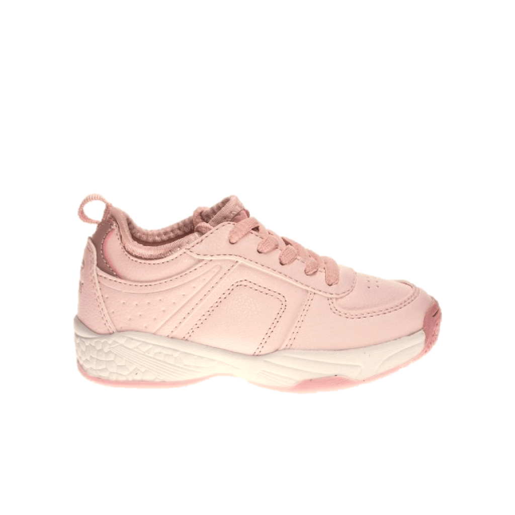 Zapatillas Topper Atlas Kids 81177 C44 - corner