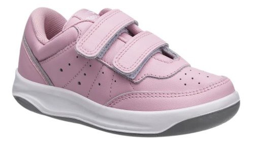 Zapatilla Topper X Forcer Kids Abrojo 23574 C44
