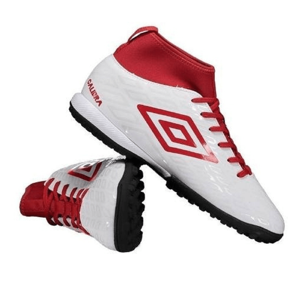 Botines Umbro Calibra on Sale, UP TO 50% OFF | www.blogsandocs.com