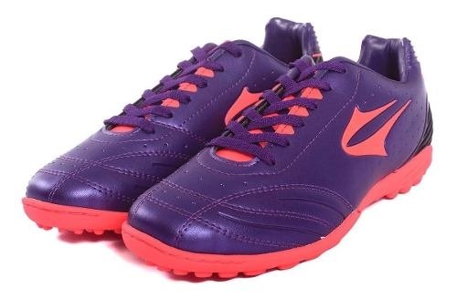 BOTINES HOCKEY FLICK II KIDS HOCKEY EQUIPMENT | TOPPER