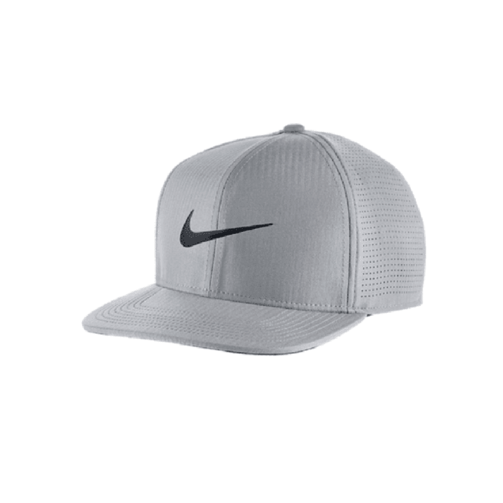 nike gorras hombre