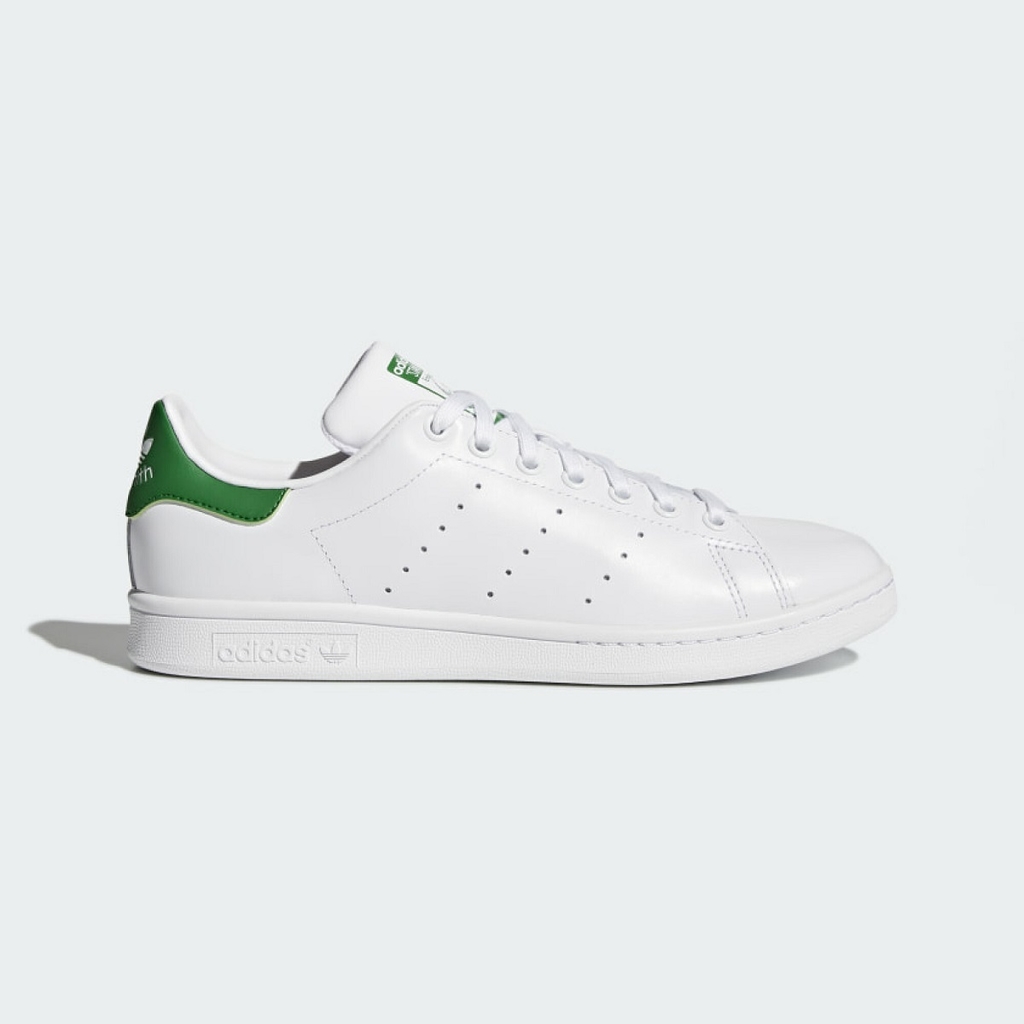 ZAPATILLAS ADIDAS HOMBRE STAN SMITH M20324 fx5502 CBL تحليل منزلي للحمل ZAPATILLAS ADIDAS HOMBRE STAN SMITH M20324 fx5502 CBL تحليل منزلي للحمل