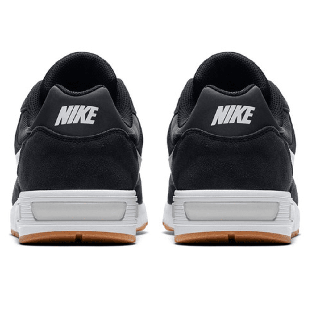 zapatilla nike hombre nightgazer 644402-006 cne