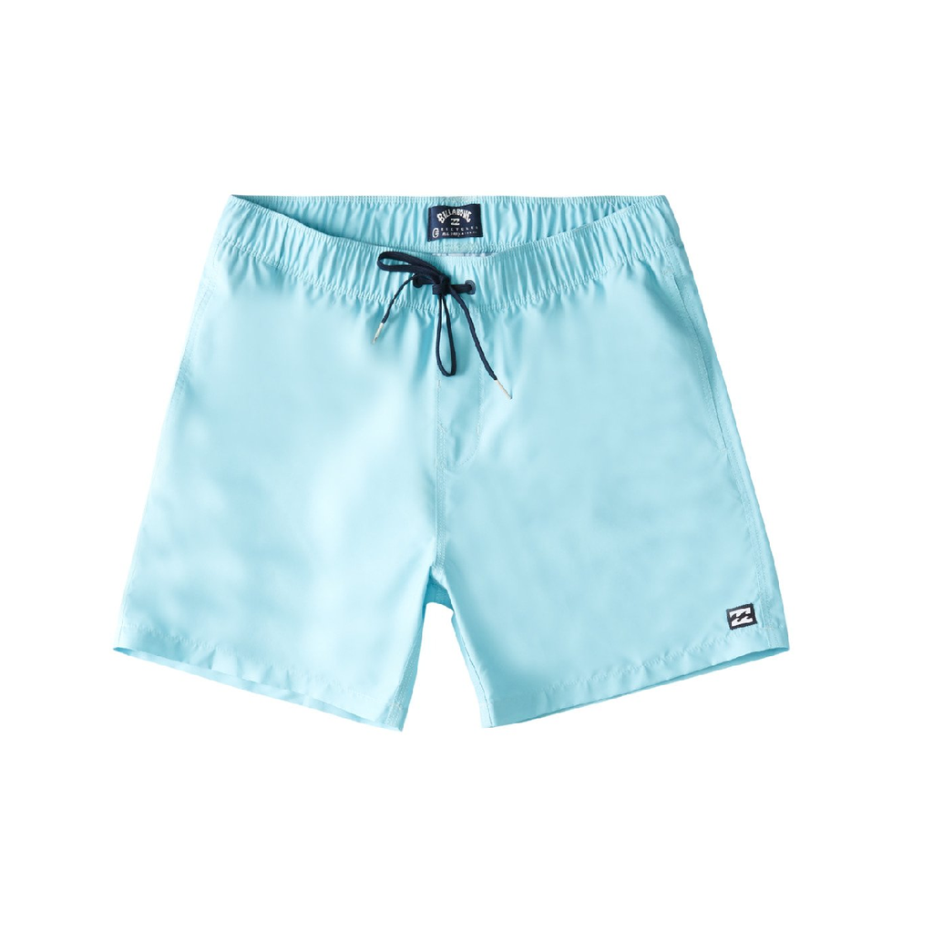 Short Hombre Billabong All Day Lb Abybs00153 Cve