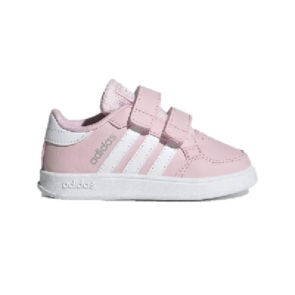 Zapatillas Adidas Breaknet Lion King Cf I Tennis para Bebé | Runa Store