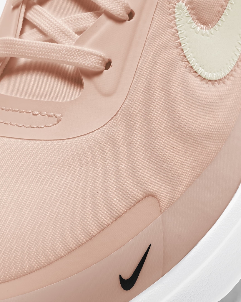 zapatillas mujer nike amixa cd5403-602 c44 - corner