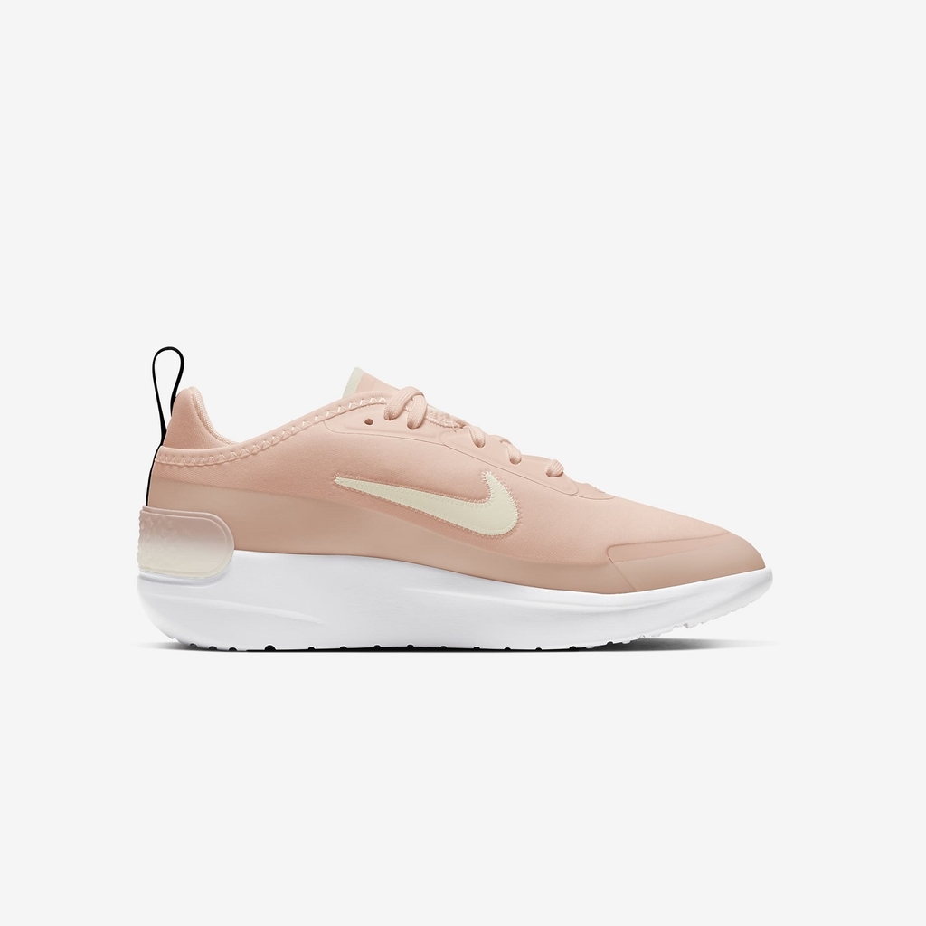 zapatillas mujer nike amixa cd5403-602 c44 - corner
