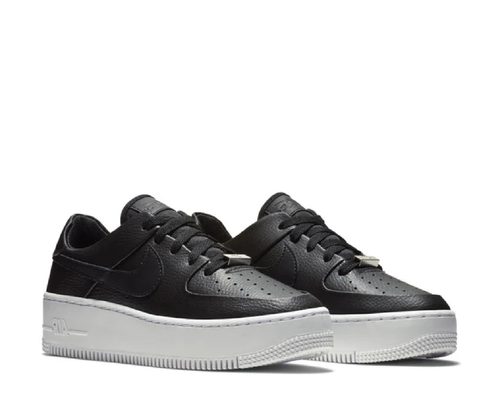 zapatillas nike w af1 sage low - Comprar en corner