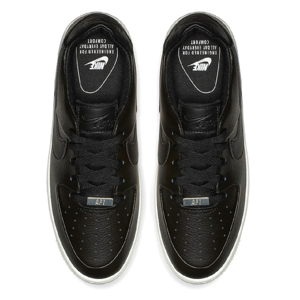 zapatillas nike w af1 sage low - Comprar en corner