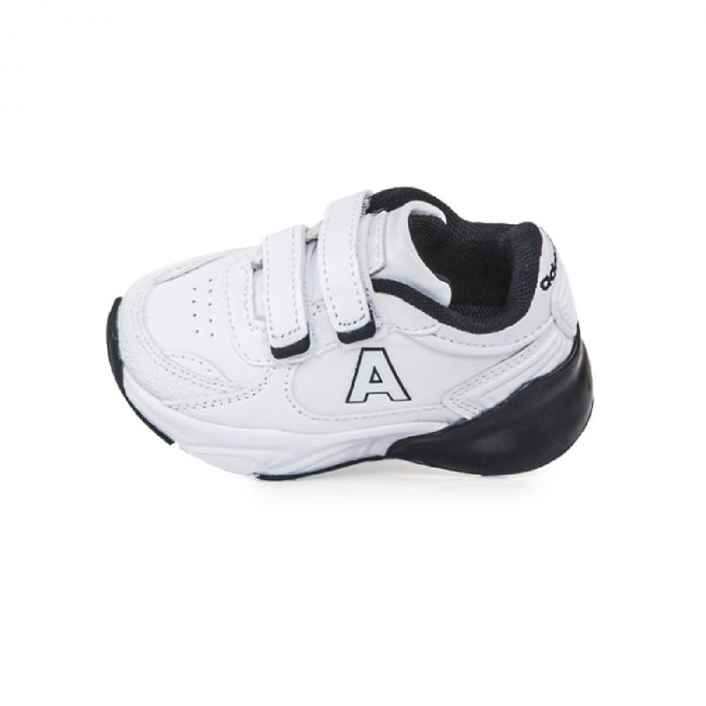 Zapatillas Addnice Nilo Abrojo Bebe Caz - corner