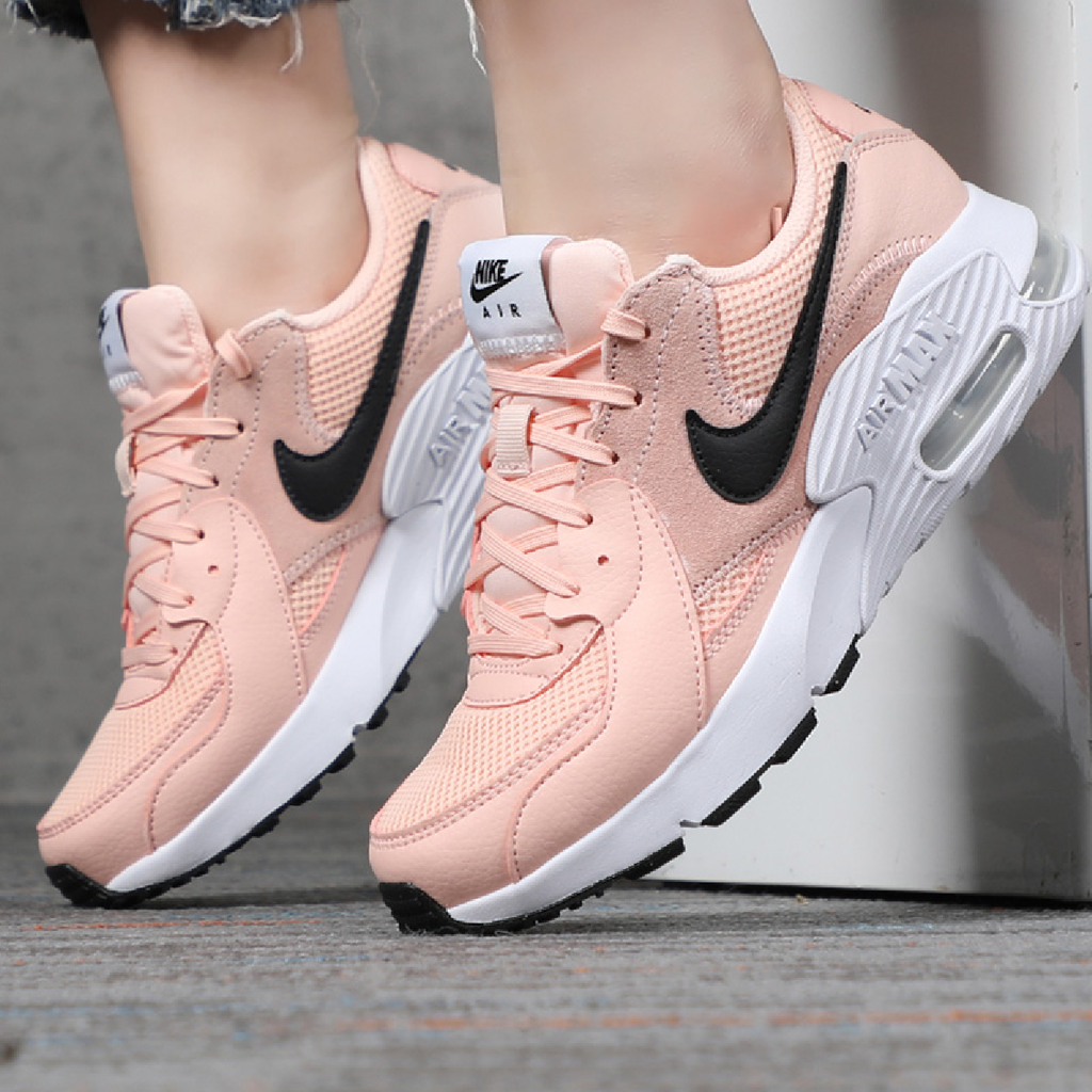zapatillas de mujer nike air max excee cd5432-600 c44 فيتامين للاطفال شراب zapatillas de mujer nike air max excee cd5432-600 c44 فيتامين للاطفال شراب