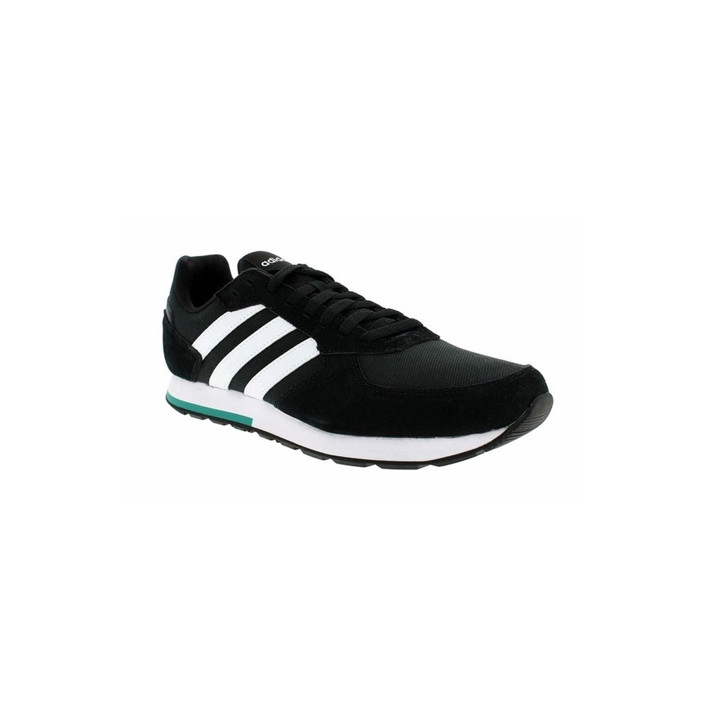 حبوب كوميجا Zapatillas Adidas Hombre 8k F34480 cne - corner حبوب كوميجا حبوب كوميجا Zapatillas Adidas Hombre 8k F34480 cne - corner حبوب كوميجا